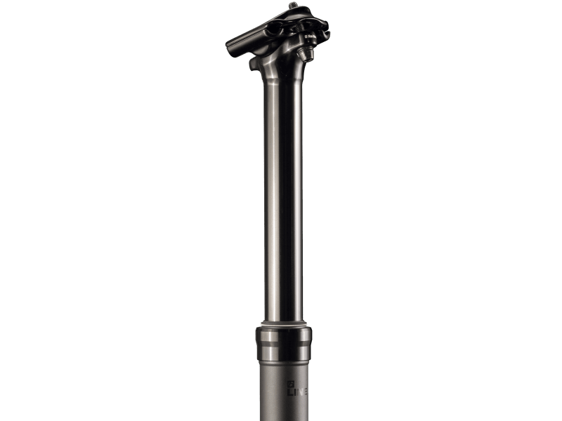 Trek dropper seatpost store