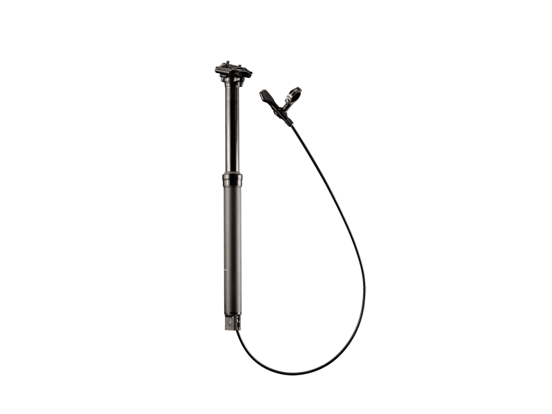 Dropper seatpost sales