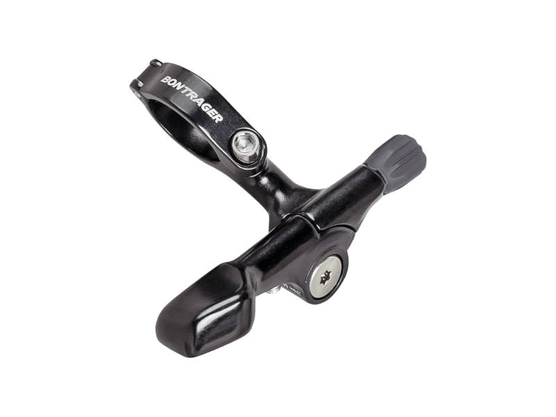 Bontrager line bars new arrivals