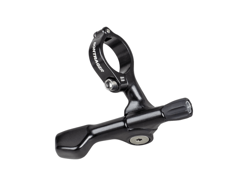 Bontrager dropper hotsell