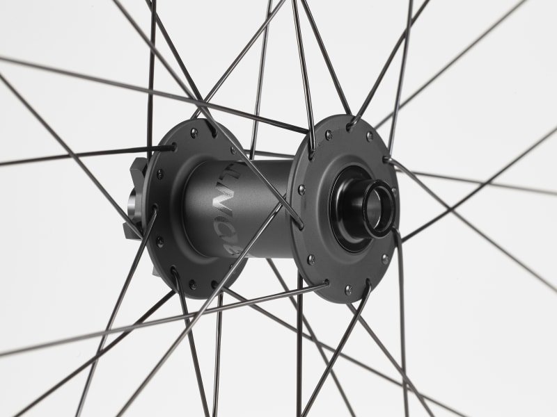 Bontrager duster elite 27.5 sales