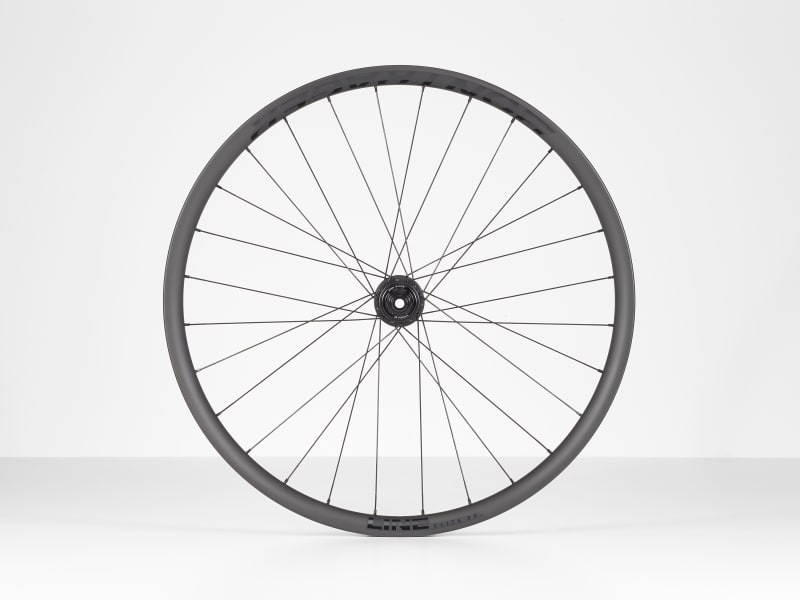 Mtb boost wheelset 27.5 hot sale