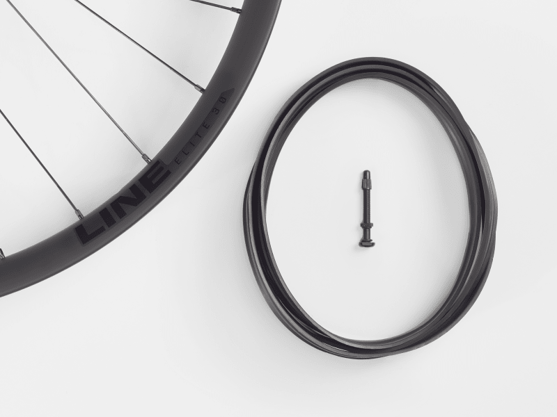 Roue vtt bontrager 29 shop