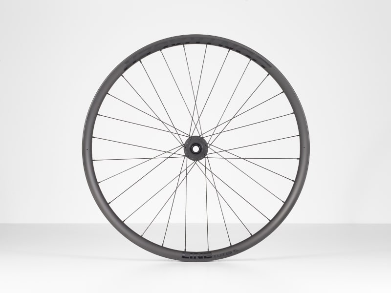 Shimano mtb wheelset hotsell 29