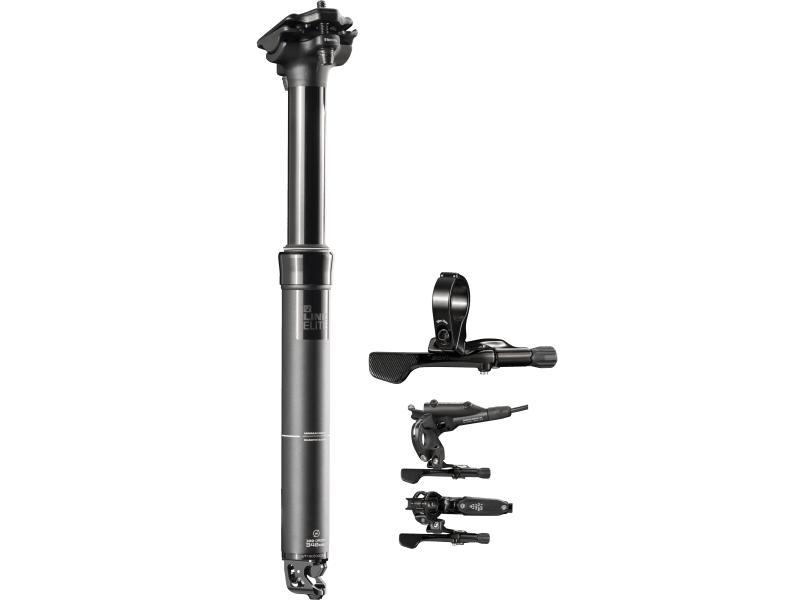 Trek bike seatpost discount