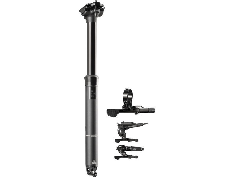 Bontrager 31.6 seatpost new arrivals