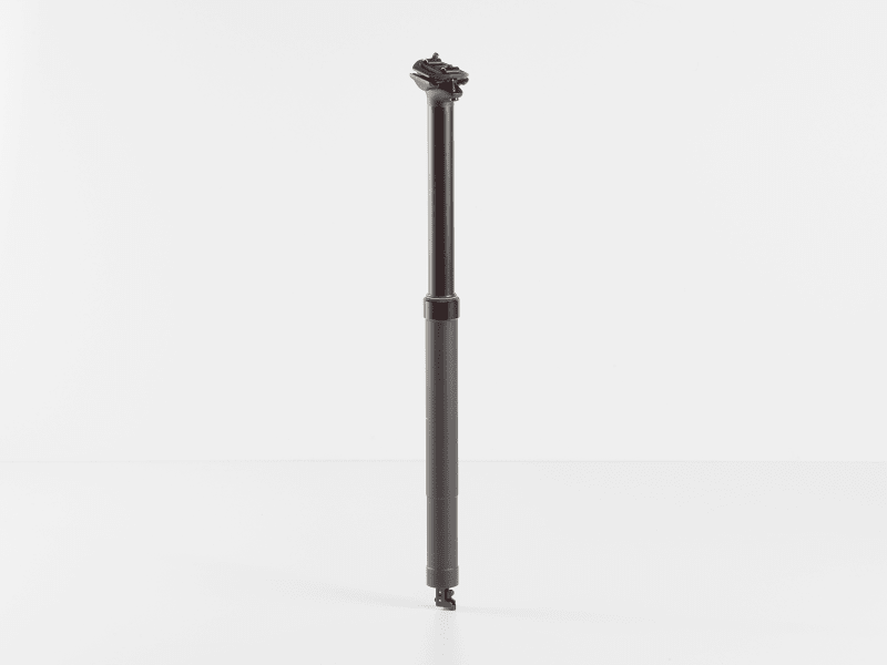 Bontrager Line Elite 34.9 Dropper Seatpost Electra Bikes