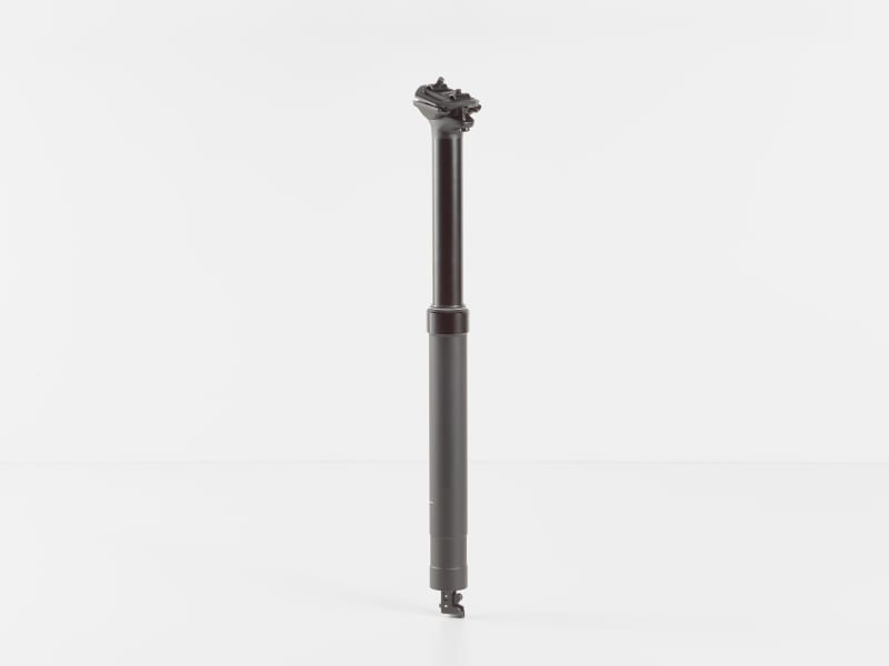 Bontrager line dropper deals