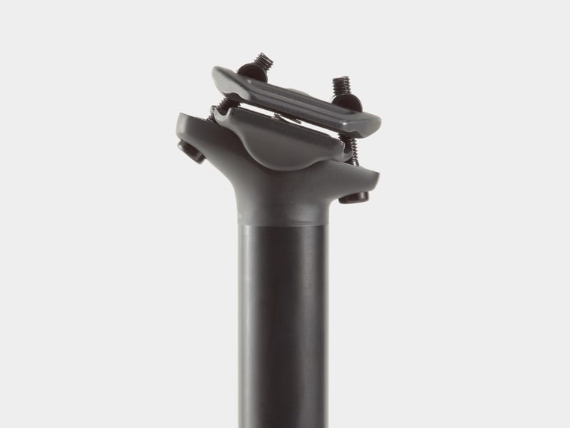 Trek dropper seatpost store