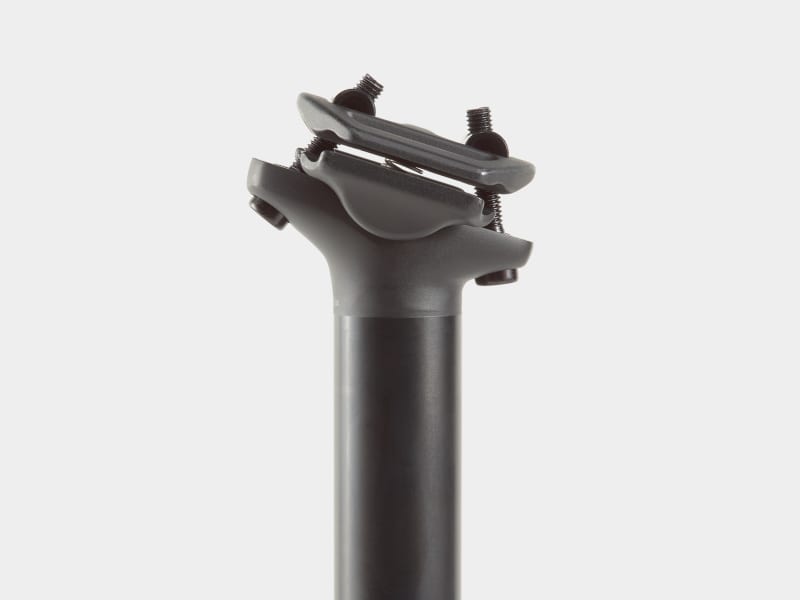 Bontrager Line Elite 34.9 Dropper Seatpost - Trek Bikes