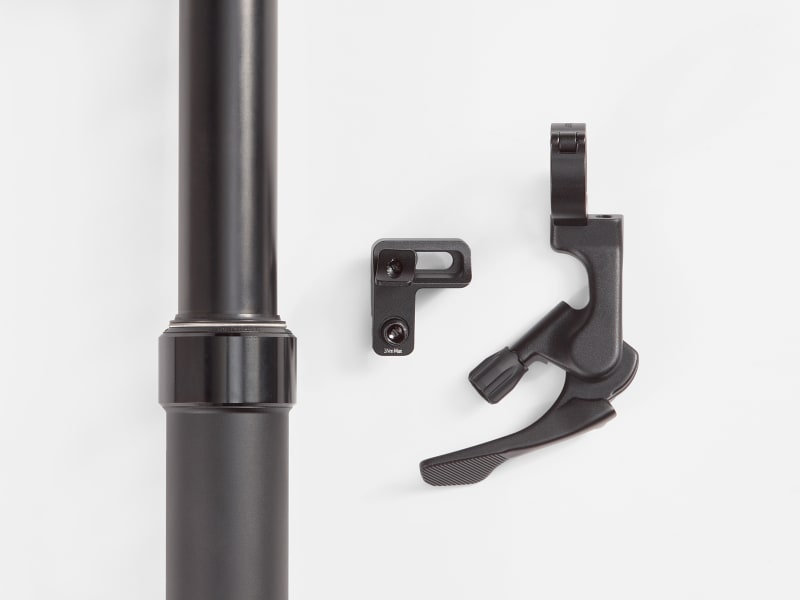 34.9 seatpost discount