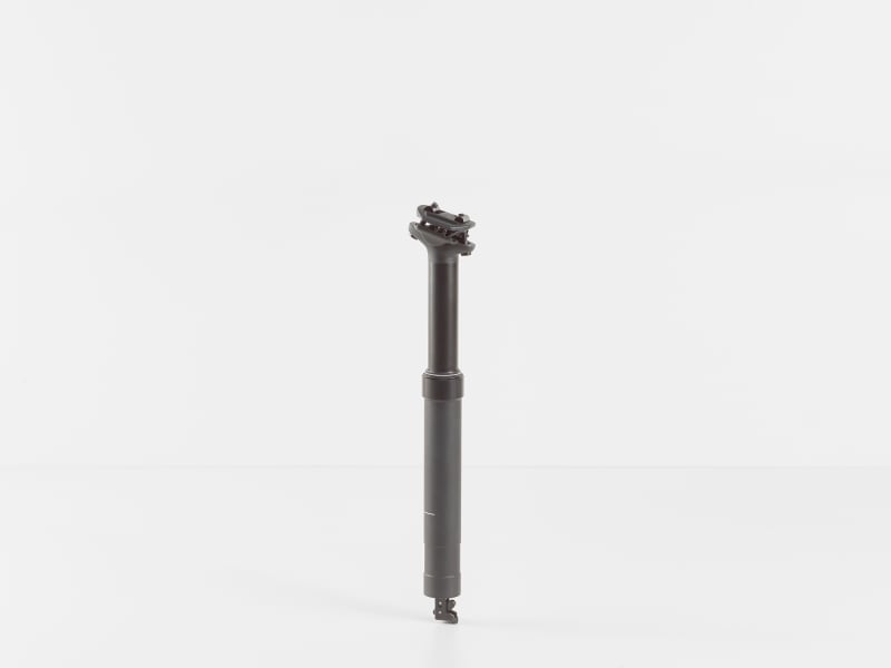 34.9 dropper on sale post