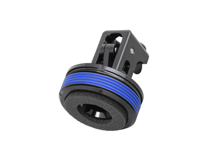 Bontrager elite dropper post clearance