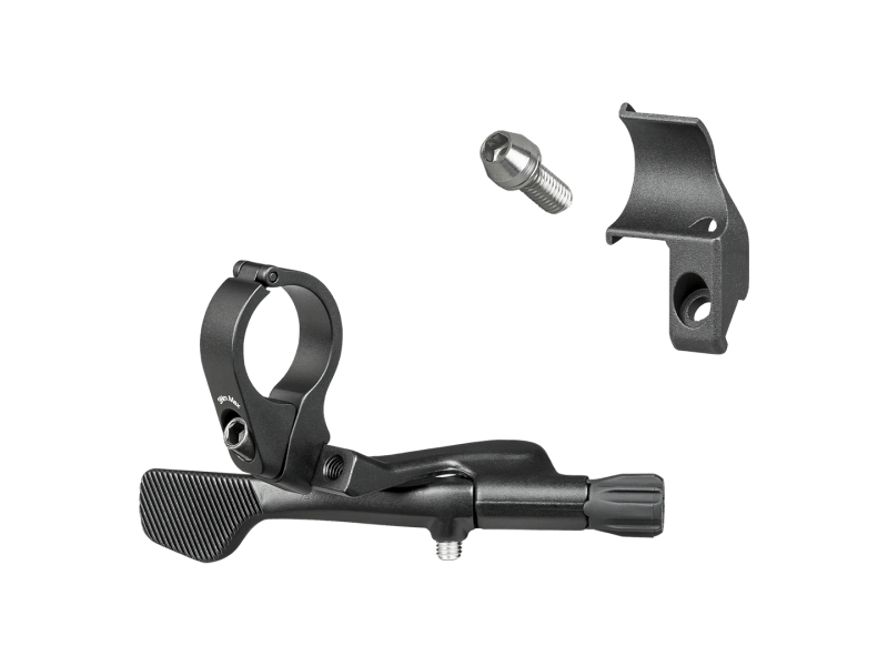 Bontrager line elite cheap