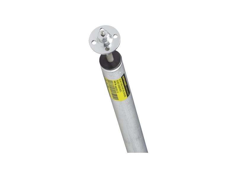 Bontrager Line Elite Dropper Seatpost Cartridge Trek Bikes