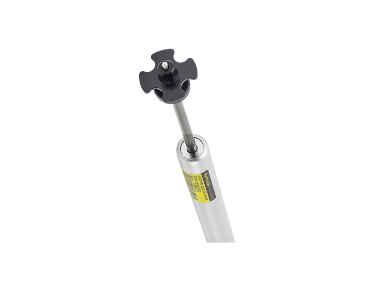 Giant dropper post cartridge shop