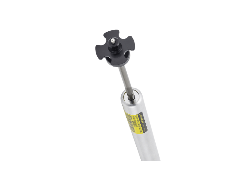 Bontrager drop line dropper seatpost sales cartridges