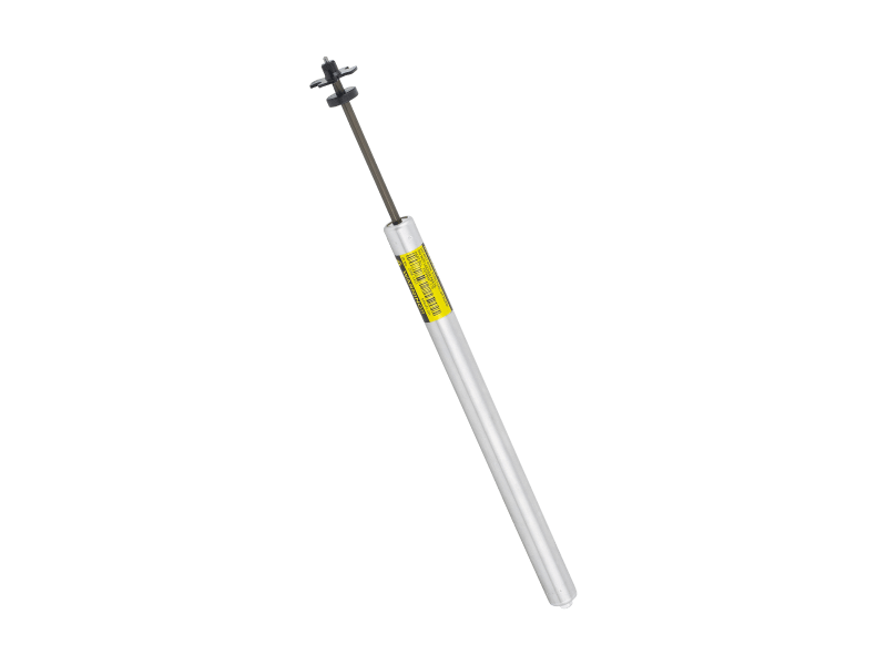 Bontrager drop line dropper seatpost cartridges new arrivals