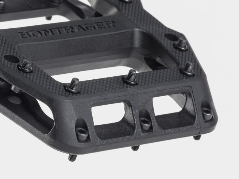 Trek pedals store