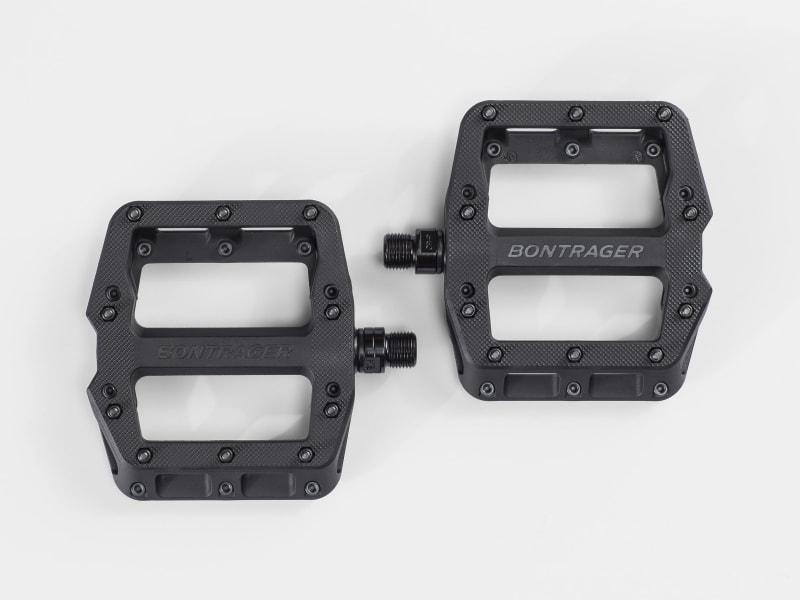 Bontrager bike pedals store