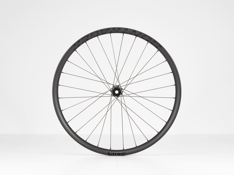 Trek sales bicycle wheels