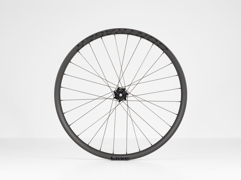 Mtb boost wheelset 27.5 best sale