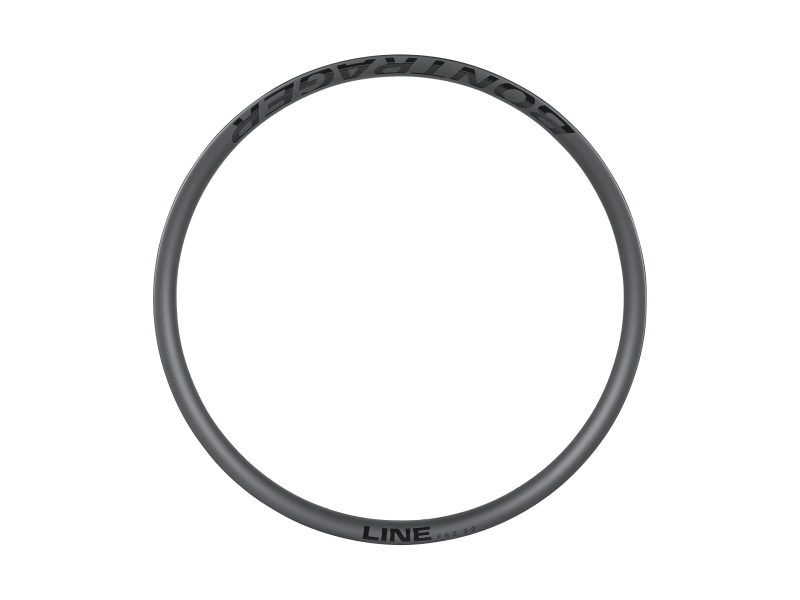 Bontrager line pro 30 27.5 new arrivals