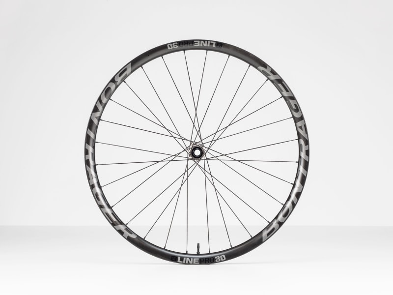 Line pro 30 wheels online