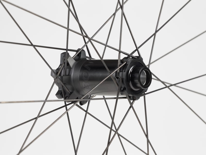 Line pro 30 new arrivals