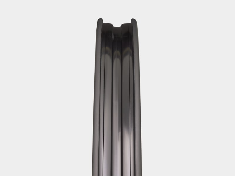 Bontrager pro line 30 best sale