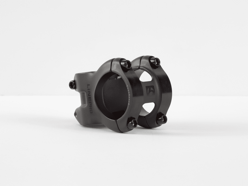 Line pro stem store