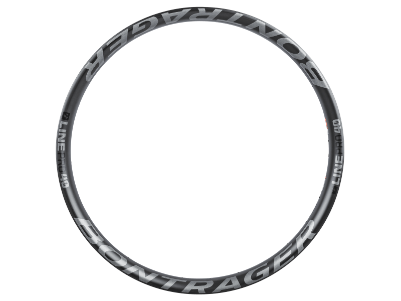 Bontrager 27.5 online
