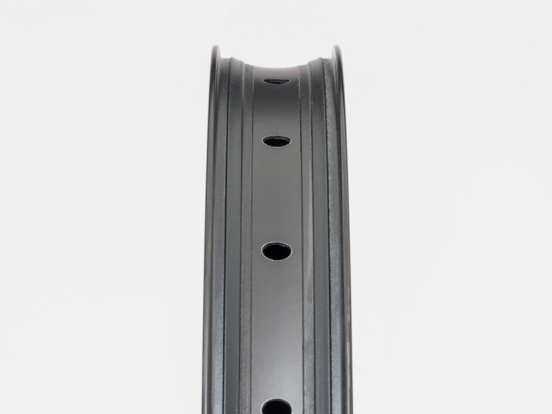 Line comp 40 sales