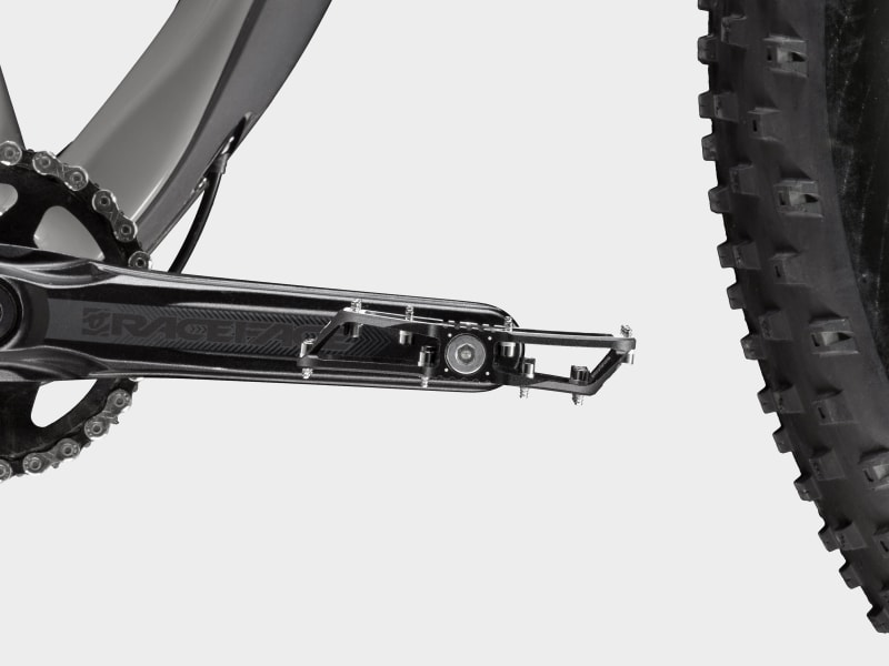 Pedal bontrager new arrivals mtb