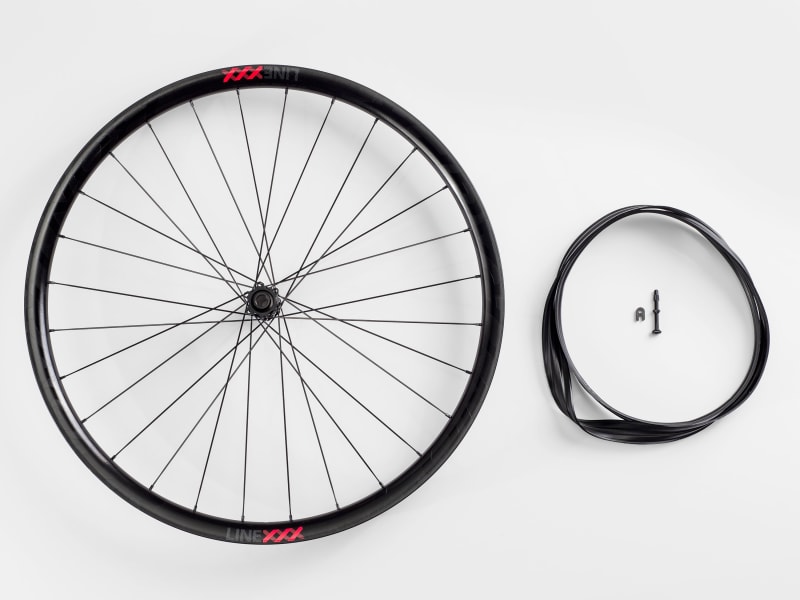 Bontrager kovee xxx new arrivals boost tlr 29