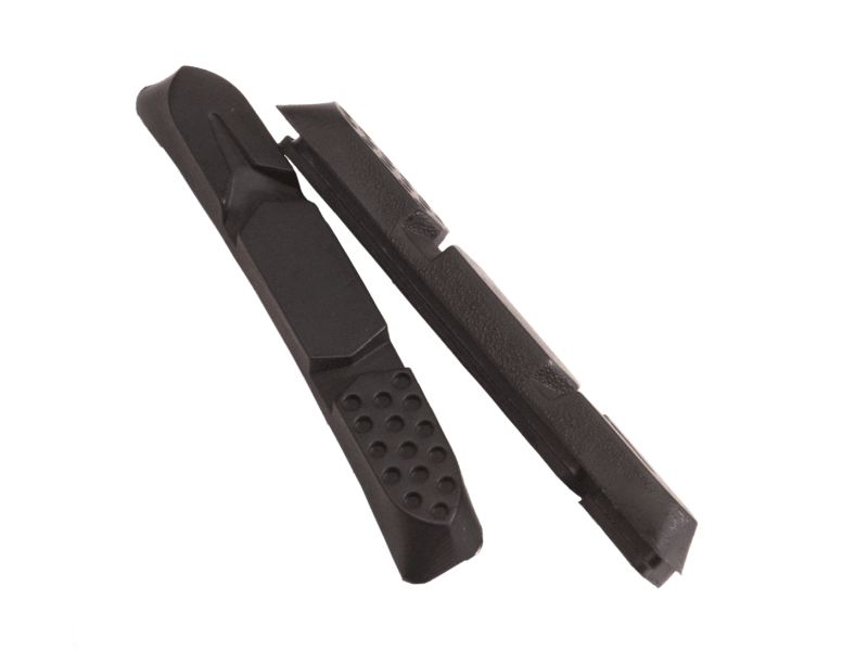 Brake pads for trek discount bikes