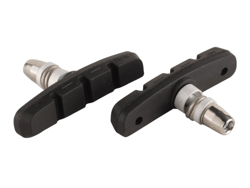 Bontrager Linear Pull Brake Pads - Economy - Trek Bikes (CA)