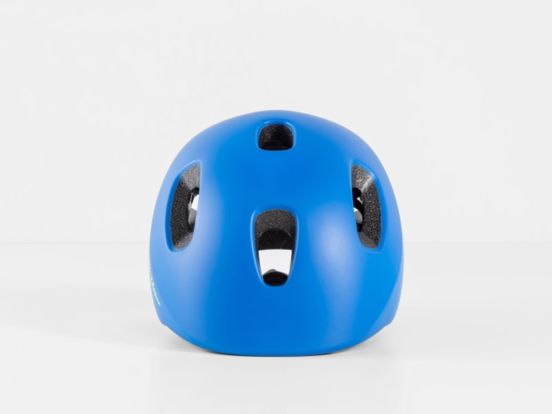 Bontrager little dipper hotsell