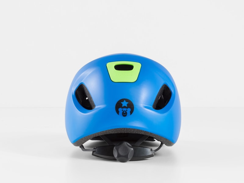 Bontrager little dipper clearance