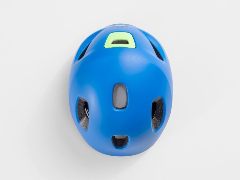 Bell ripley helmet on sale