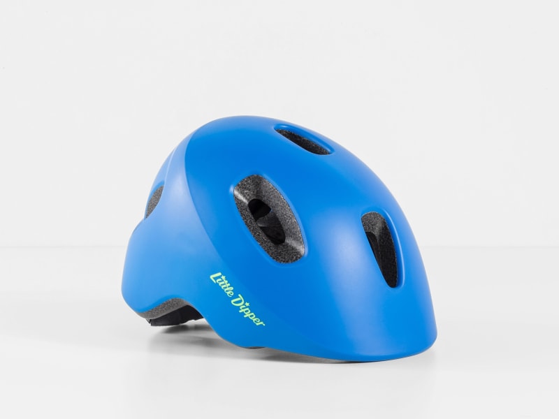 Bontrager little dipper bike helmet outlet
