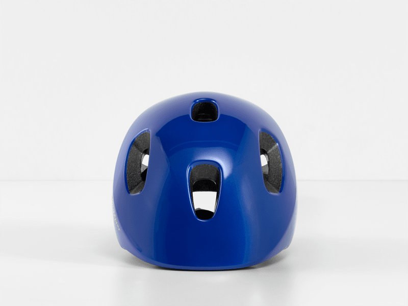 Little dipper helmet hotsell