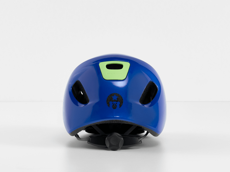 Little dipper helmet hotsell