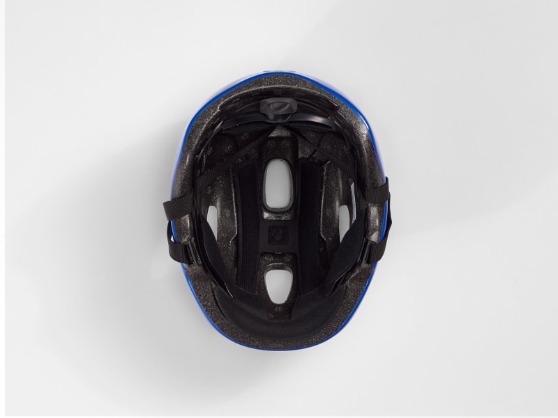 Bontrager little dipper on sale