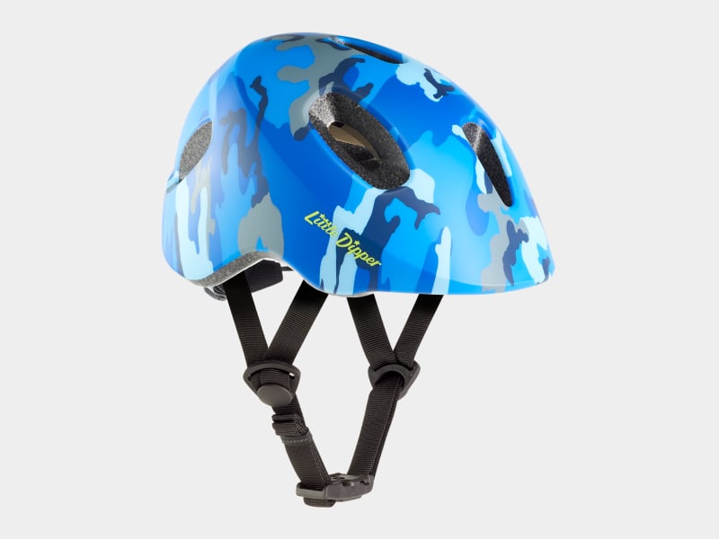 Bontrager little dipper clearance