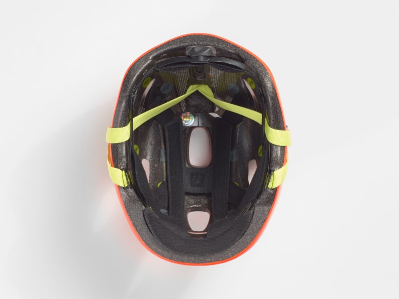 Big sale dipper helmet
