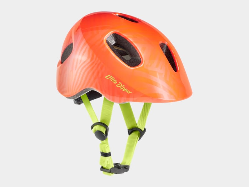 Big dipper helmet hot sale