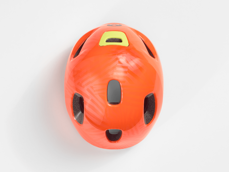Trek clearance kids helmet