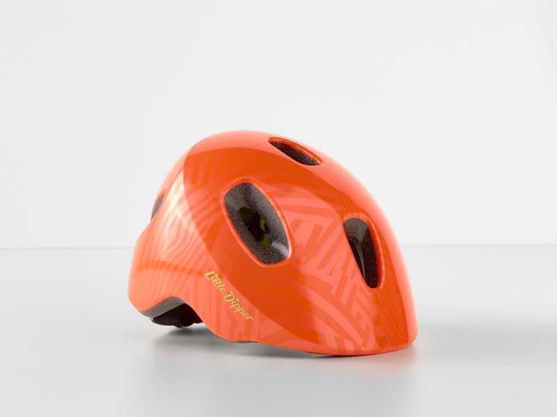 Kids mips 2025 helmet