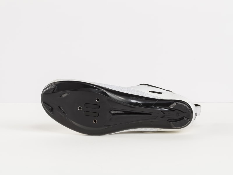 Bontrager lohi top